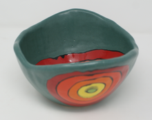 Załaduj obraz do przeglądarki galerii, Chunky Gorgeousness