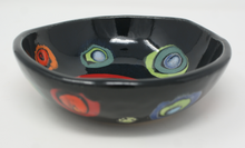 Load image into Gallery viewer, The Dark Gorgeousness