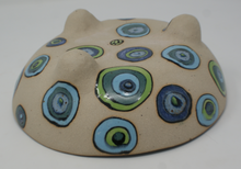 Load image into Gallery viewer, Organic Beauty