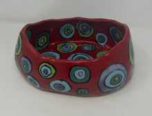 Load image into Gallery viewer, The Amazing Red Gorgeousness