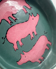 Load image into Gallery viewer, The Three Little Pigs