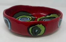 Load image into Gallery viewer, The Red Beauty