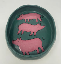 Load image into Gallery viewer, The Three Little Pigs