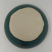 Load image into Gallery viewer, Red Horse Bowl