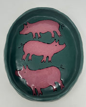 Load image into Gallery viewer, The Three Little Pigs
