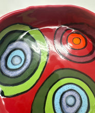 Load image into Gallery viewer, The Red Beauty