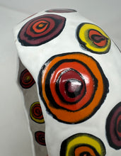 Load image into Gallery viewer, The Mighty White Bowl