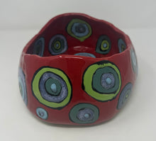 Load image into Gallery viewer, The Amazing Red Gorgeousness