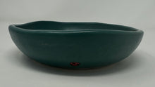 Load image into Gallery viewer, The Red Horse Bowl