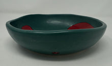 Load image into Gallery viewer, The Red Horse Bowl