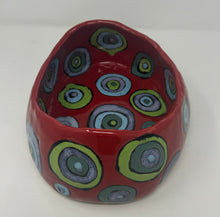 Load image into Gallery viewer, The Amazing Red Gorgeousness