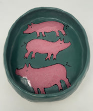 Load image into Gallery viewer, The Three Little Pigs