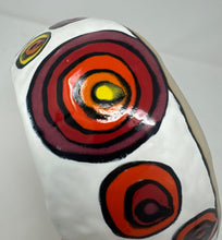 Load image into Gallery viewer, The Mighty White Bowl