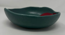 Load image into Gallery viewer, Red Horse Bowl