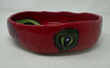 Load image into Gallery viewer, The Red Beauty