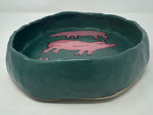 Load image into Gallery viewer, The Three Little Pigs