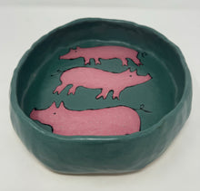 Load image into Gallery viewer, The Three Little Pigs
