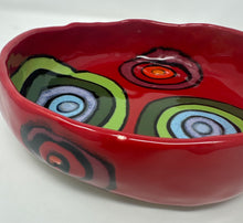 Load image into Gallery viewer, The Red Beauty