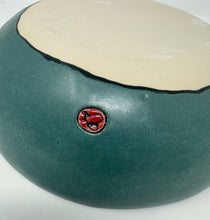 Load image into Gallery viewer, Red Horse Bowl