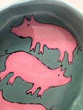 Load image into Gallery viewer, The Three Little Pigs