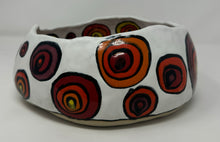 Load image into Gallery viewer, The Mighty White Bowl