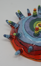 Load image into Gallery viewer, The Psychedelic Hedgehog