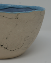 Load image into Gallery viewer, Medium blue beauty