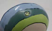 Load image into Gallery viewer, Precious Ugly Pig Chunky Bowl