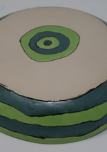 Load image into Gallery viewer, The White Horse Bowl