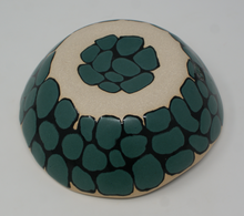 Load image into Gallery viewer, The Green Creek Bowl