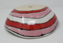 Load image into Gallery viewer, Beautiful colourful bowl