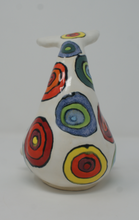 Load image into Gallery viewer, Gorgeous Whale sculpture