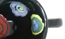 Load image into Gallery viewer, Colour Madness Mug