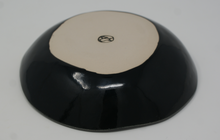 Załaduj obraz do przeglądarki galerii, Beautiful Pink Ugly Fish Bowl