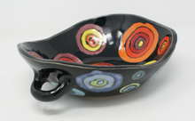 Load image into Gallery viewer, Lovable dish with "ears"