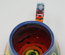 Load image into Gallery viewer, Mad and massive mug