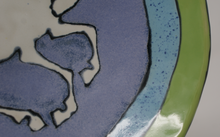 Załaduj obraz do przeglądarki galerii, Gorgeous Horse Bowl