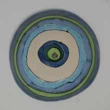 Load image into Gallery viewer, Mighty Bull Bowl