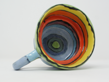 Load image into Gallery viewer, Cute Funky Mug