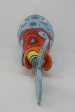 Load image into Gallery viewer, The Mighty Fish