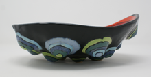 Load image into Gallery viewer, Delightful "bumpy" bowl