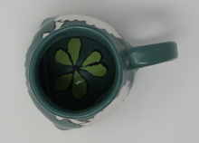 Load image into Gallery viewer, Mighty sheep mug