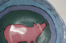 Załaduj obraz do przeglądarki galerii, Adorable Ugly Pig Chunky Bowl