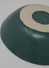 Load image into Gallery viewer, Gorgeous pegasus bowl