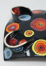 Load image into Gallery viewer, Gorgeous square dish