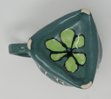 Load image into Gallery viewer, Mighty sheep mug