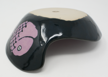 Load image into Gallery viewer, Delicious Pink Fish Bowl