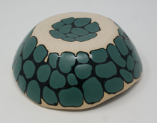 Load image into Gallery viewer, The Green Creek Bowl