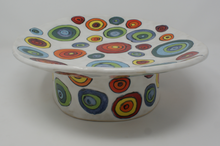 Load image into Gallery viewer, The fantastic serving platter