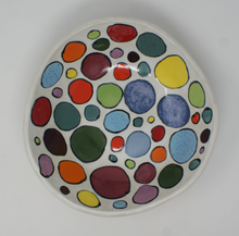 Load image into Gallery viewer, The dotted gorgeousness